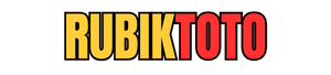 RUBIKTOTO